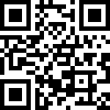 https://khabaronline.ir/xdmNF