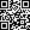 https://khabaronline.ir/x4s5t