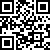 https://khabaronline.ir/x8qkd