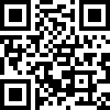 https://khabaronline.ir/xfc76