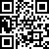 https://khabaronline.ir/xhVgd