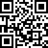 https://khabaronline.ir/x6cHn