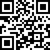 https://khabaronline.ir/xgb9c