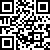 https://khabaronline.ir/xfN9r