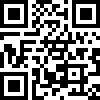https://khabaronline.ir/xnLsf