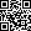 https://khabaronline.ir/x3K34