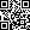 https://khabaronline.ir/x8QBd