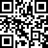 https://khabaronline.ir/xmPFk