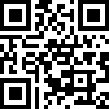 https://khabaronline.ir/xkZwX