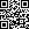 https://khabaronline.ir/x44H3
