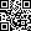 https://khabaronline.ir/x4qWf