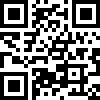 https://khabaronline.ir/xqf65