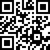 https://khabaronline.ir/x8BGP