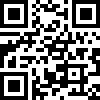 https://khabaronline.ir/x358b