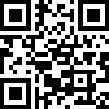 https://khabaronline.ir/x3tvP