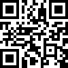 https://khabaronline.ir/x5H86