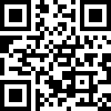 https://khabaronline.ir/xgtPR