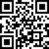 https://khabaronline.ir/xjrMN