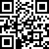 https://khabaronline.ir/x6S4g