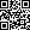 https://khabaronline.ir/xm2XT