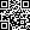 https://khabaronline.ir/xg6rS