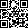 https://khabaronline.ir/xh5RP