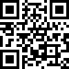 https://khabaronline.ir/xhhLd