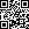 https://khabaronline.ir/xpzWY