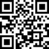 https://khabaronline.ir/xdnp7