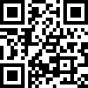 https://khabaronline.ir/xpVS5
