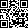 https://khabaronline.ir/xpSHQ