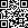 https://khabaronline.ir/x4gbS