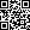 https://khabaronline.ir/xk5hS