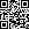 https://khabaronline.ir/x4GkF