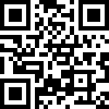 https://khabaronline.ir/xnnKz