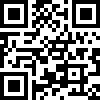 https://khabaronline.ir/xgZsG