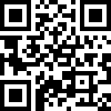 https://khabaronline.ir/x86Rm