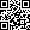 https://khabaronline.ir/x63pm