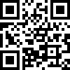 https://khabaronline.ir/xdhVj