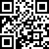 https://khabaronline.ir/x6tRh