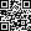 https://khabaronline.ir/x3YNT