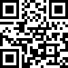 https://khabaronline.ir/xmsRr