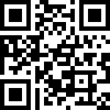 https://khabaronline.ir/x5fmy