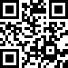 https://khabaronline.ir/xdk7H