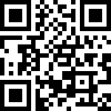 https://khabaronline.ir/xfYpd