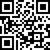 https://khabaronline.ir/xfdW6