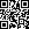 https://khabaronline.ir/x4HS2