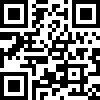 https://khabaronline.ir/xpTw5