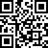 https://khabaronline.ir/x6gWV