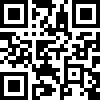 https://khabaronline.ir/x5HSp